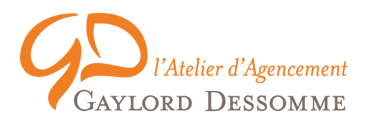 L'ATELIER D'AGENCEMENT