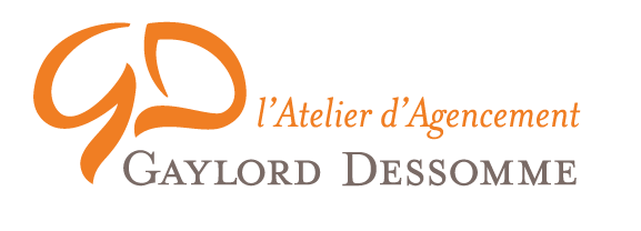 Gaylord Dessomme — L'Atelier d'Agencement